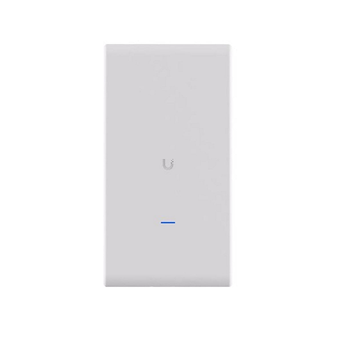 Ubiquiti UniFi AC Mesh Pro Access Point Outdoor, 13.5-inches