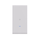 Ubiquiti UniFi AC Mesh Pro Access Point Outdoor 13.5-inches