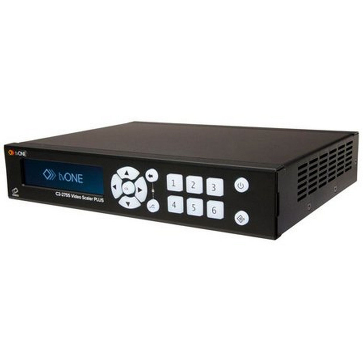 tvONE C2-2755 Up/Down/Cross Converter, HDMI/DVI-I Outputs