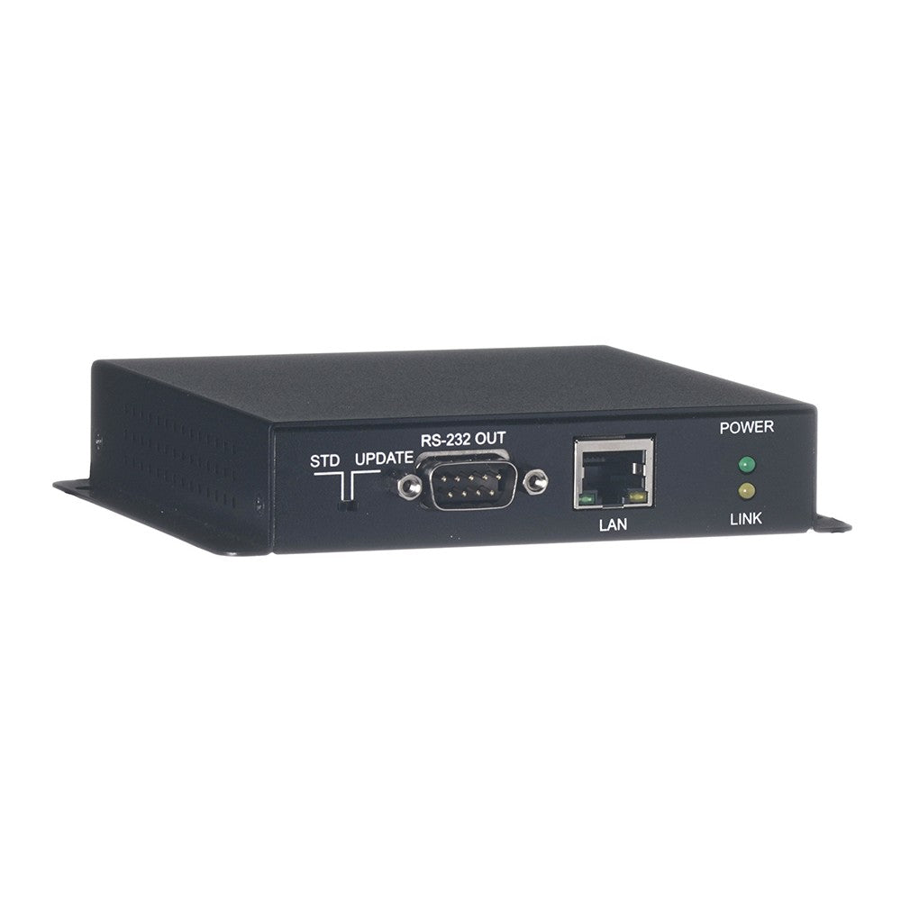 KanexPro HDSC92D-4KRX Output Extender for HDSC92D-4K Scaler