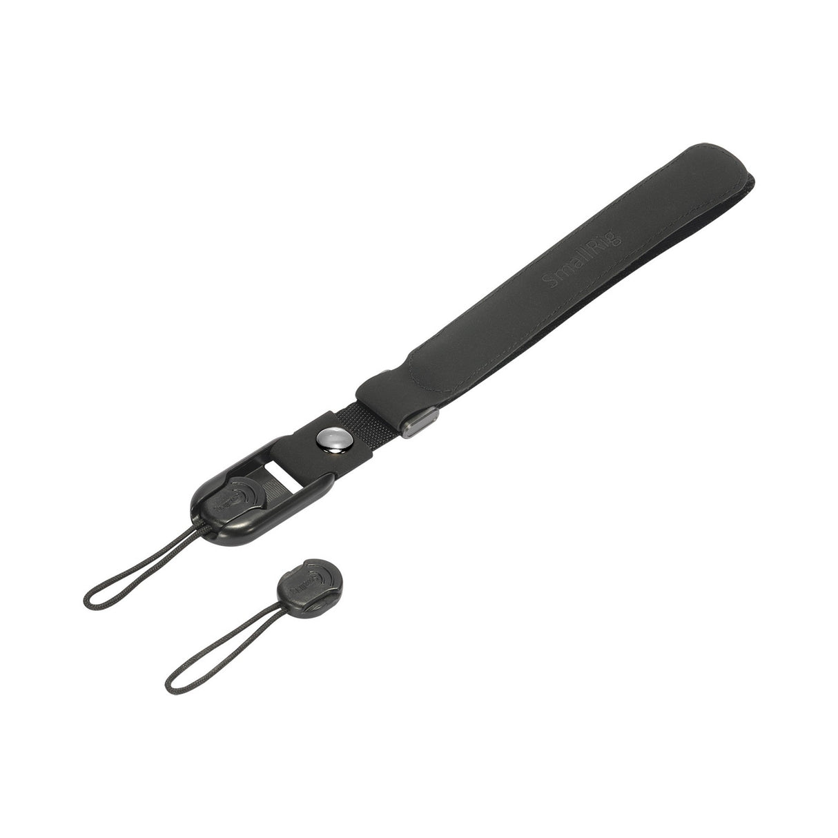 SmallRig Universal Camera Wrist Strap
