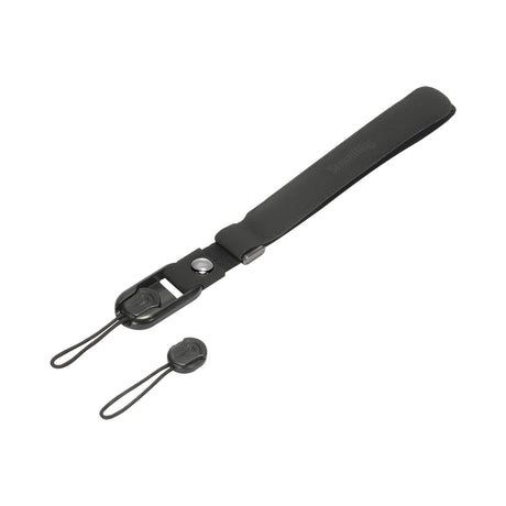 SmallRig Universal Camera Wrist Strap