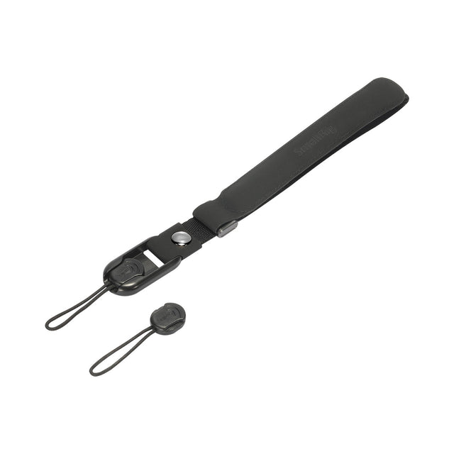 SmallRig Universal Camera Wrist Strap