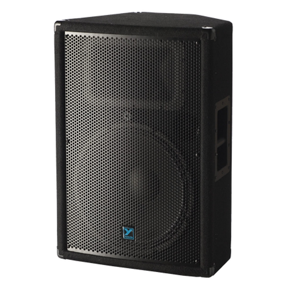 Yorkville YX15C 300W Full Range 15-Inch Loudspeaker