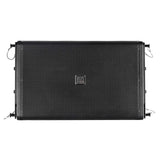 Crest Audio Versarray 112 MK III Two-Way Passive Ribbon Line Array Module