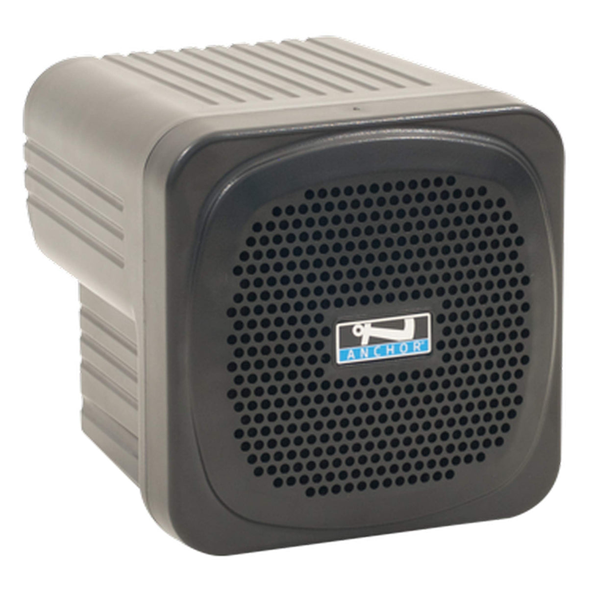 Anchor Audio AN-MINI Portable PA System (Used)