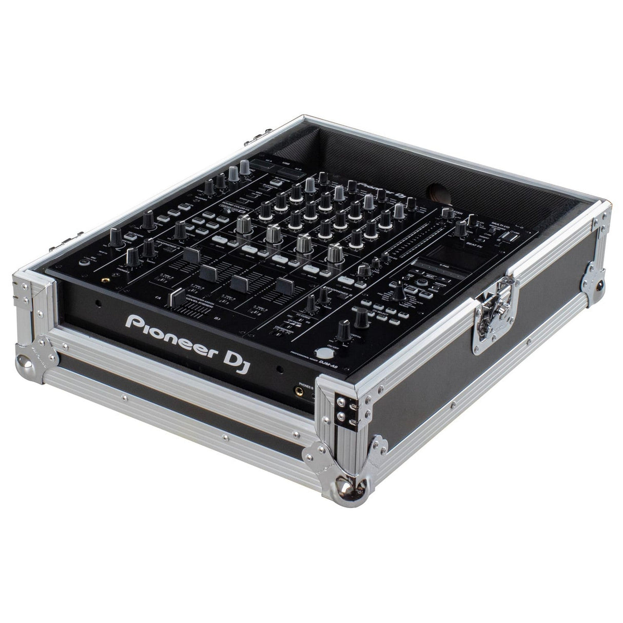 Odyssey Pioneer DJ DJM-A9 Case