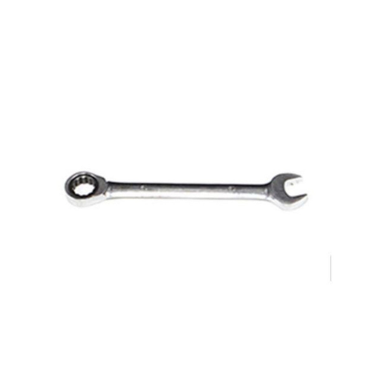 MOVMAX Ratchet Wrench