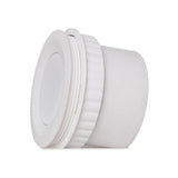 Pure Resonance Audio C5 4" 70V Ceiling Mount Speaker