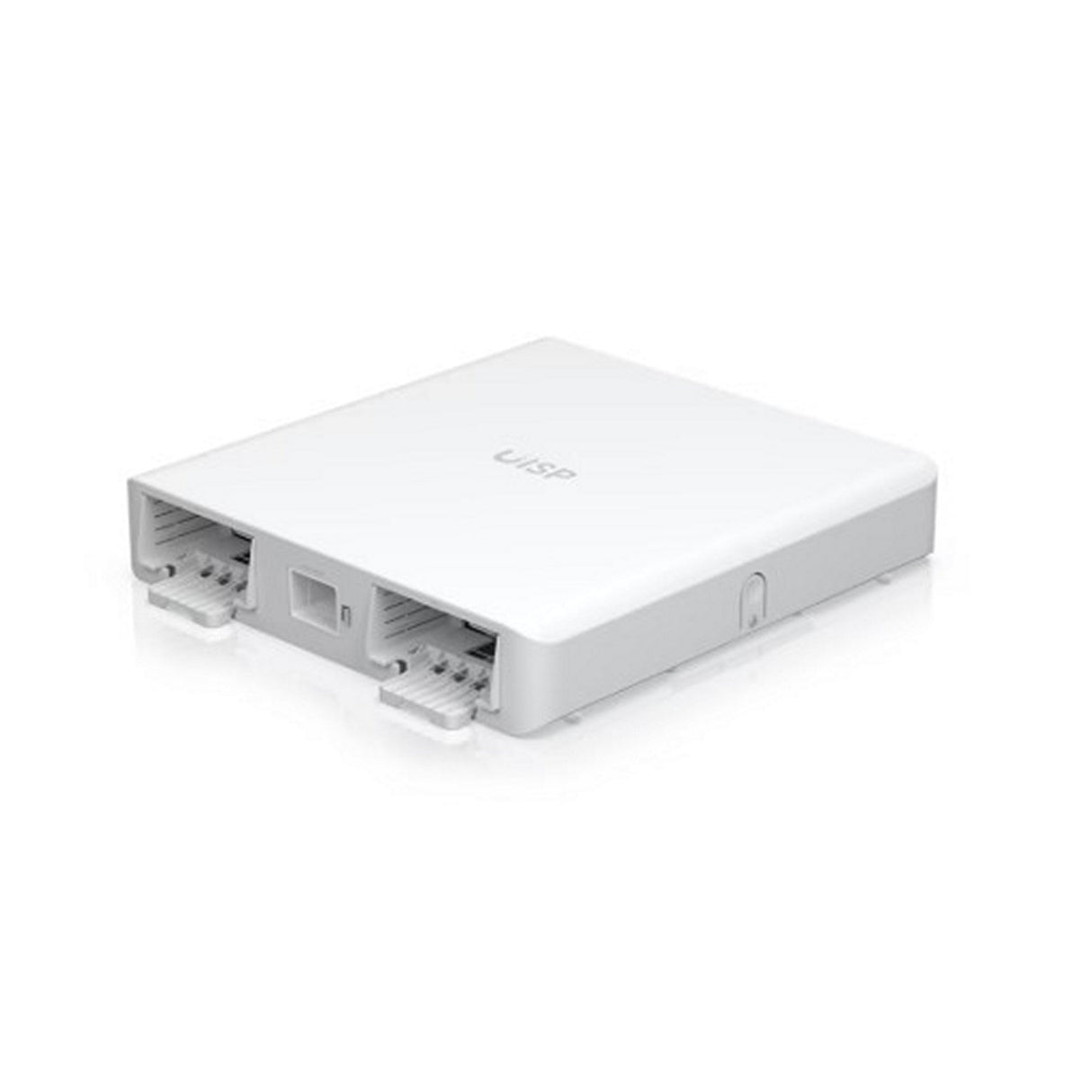 Ubiquiti UISP Power System Backup for Networking Devices