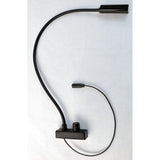 Littlite IS#2 L-3/18 with Bottom Mount Cordset
