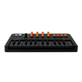 Arturia MiniLab 3 25-Note Compact MIDI Keyboard and Pad Controller