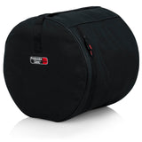 Gator GP-1614 Protechtor Series Tom Bag 16 x 14-Inches