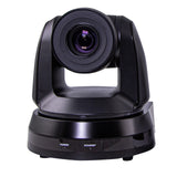 Marshall Electronics CV620-TBI 20x AI Track and Follow PTZ Camera Black