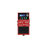 BOSS - BOSS RC-5 Loop Station Compact Stereo Looper Pedal - RC-5
