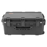 SKB 3i-2513-10BC iSeries 2513-10 Case Cubed Foam