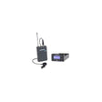 Samson Concert 88 Module for XP310/XP312 with LM8 Lavalier D Band