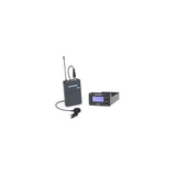 Samson Concert 88 Module for XP310/XP312 with LM8 Lavalier D Band