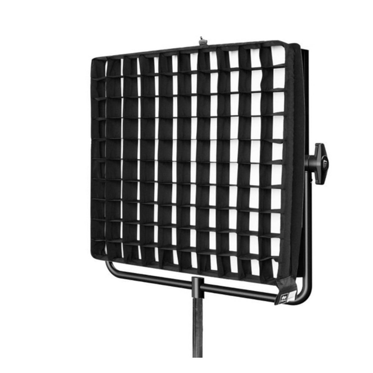 Litepanels Snapgrid Direct Fit for Gemini 2x1 Array (900-3623)