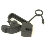 Sanken HC-11 Horizontal Clip Black