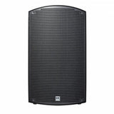 HK Audio Sonar 115 Xi 3 Channel Full Range Speaker with Bluetooth 15 Inch