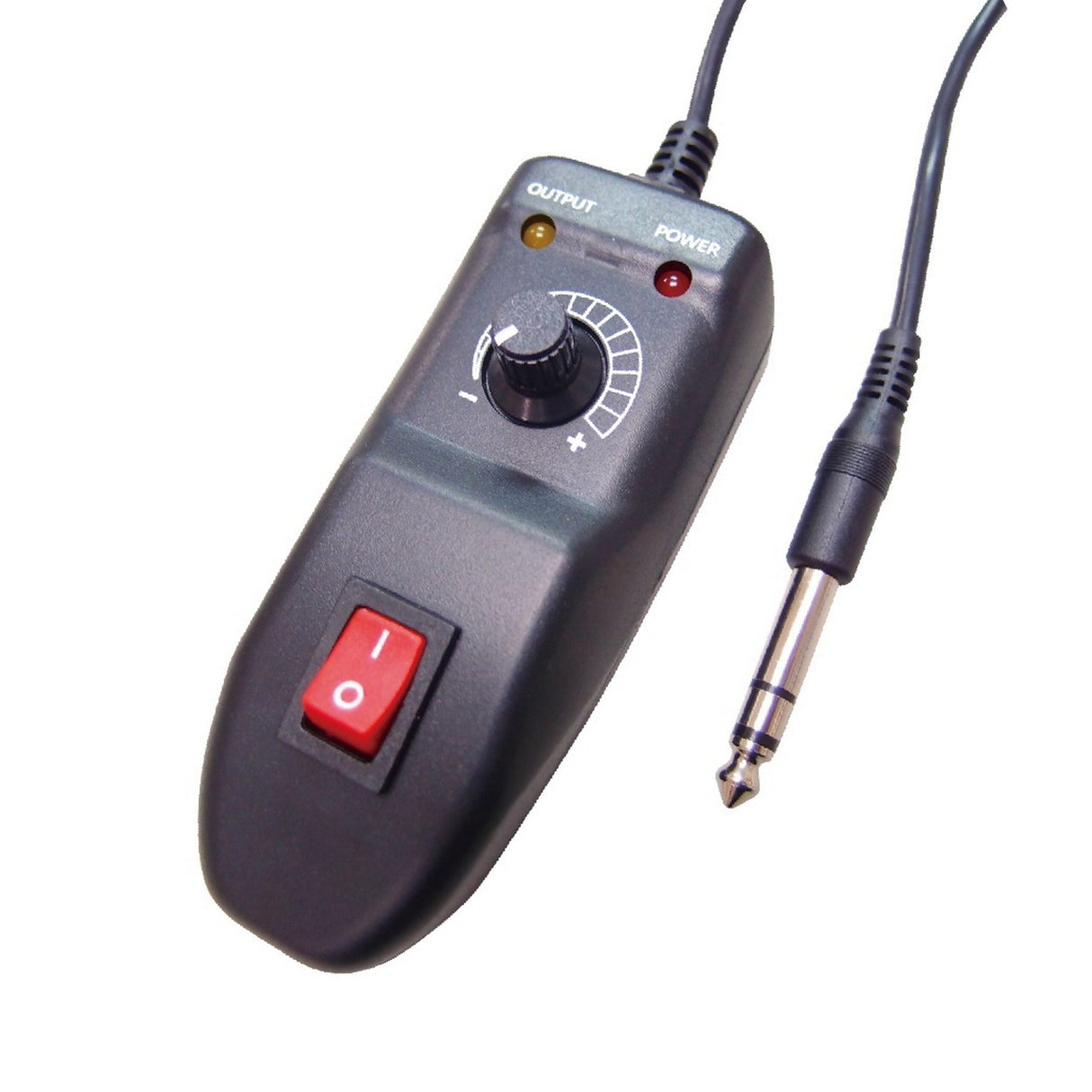 Antari Z-3 Replacement Remote for Z-350, AF-3, FT-100, and FT-200