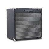 Ampeg Rocket Bass 108 30-Watt 1 x 8 Combo Bass Amplifier