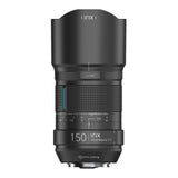 IRIX 150mm f/2.8 Dragonfly Lens for Pentax