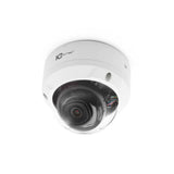 IC Realtime IPMX-D40F-IRW3 4MP Indoor/Outdoor Vandal-Proof Dome Network Camera