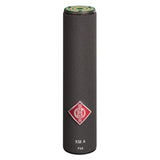 Neumann KM A NX Analog Output Stage for KK Capsules Nextel