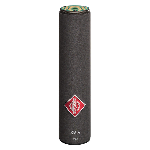 Neumann KM A NX Analog Output Stage for KK Capsules Nextel