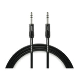 Warm Audio PRO-TRS-20 Pro Series Studio and Live TRS Cable 20 Foot