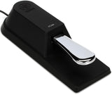 Yamaha FC4A Piano Style Sustain Pedal