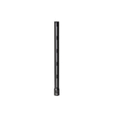 Lewitt S6 Conference Microphone Capsule for 6mm Shotgun