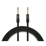 Warm Audio PREM-SPKR-6 Premier Series Speaker Cabinet TS Cable 6 Foot