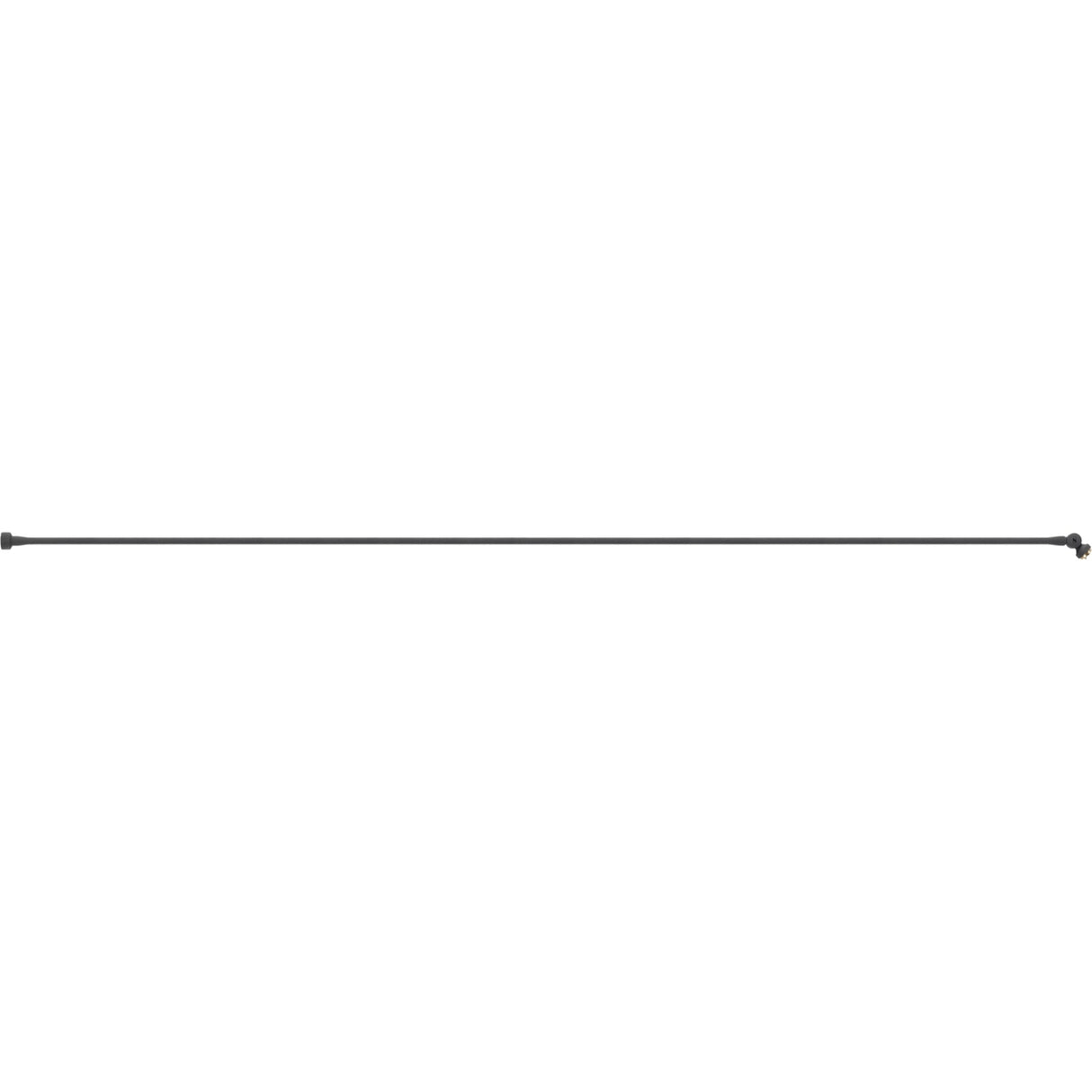 Sennheiser MZE Extension Tube - 120 Centimeters