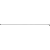 Sennheiser MZE Extension Tube - 120 Centimeters
