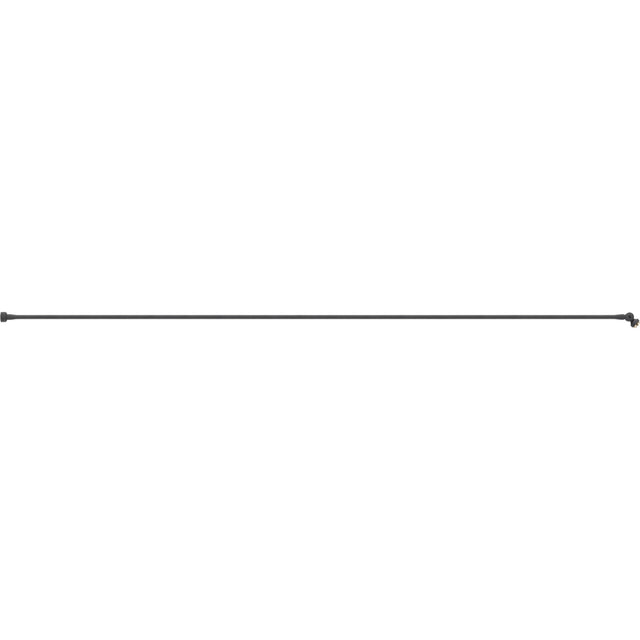 Sennheiser MZE Extension Tube - 120 Centimeters