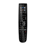 PRO Control Pro24.r IR RF Touchscreen Remote for ProLink.r
