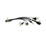 Marshall Electronics CV610-U3-CABLE Replace I/O Cable for CV610-U3 Cam