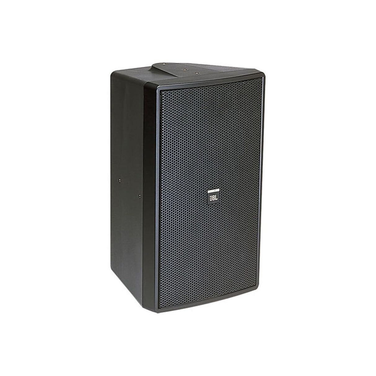 JBL C29AV-1 Control Premium Indoor Outdoor Monitor Speaker, Black, Single Unit