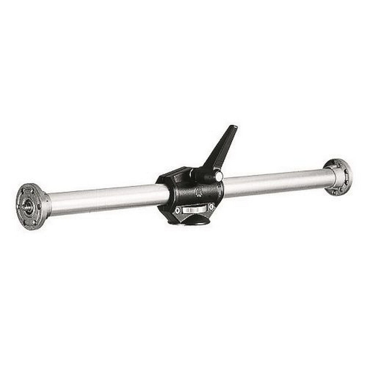 Manfrotto 131D Reproduction Arm Double Camera Attachment