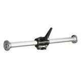 Manfrotto 131D Reproduction Arm Double Camera Attachment