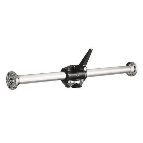 Manfrotto 131D Reproduction Arm Double Camera Attachment