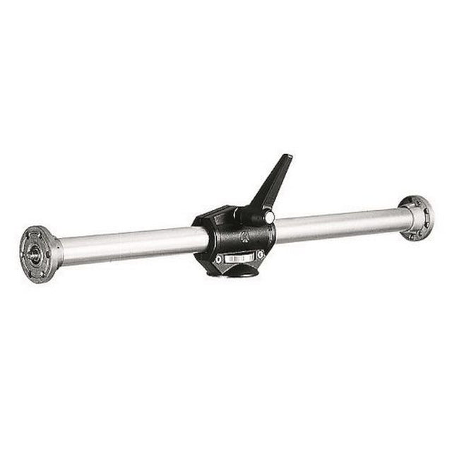 Manfrotto 131D Reproduction Arm Double Camera Attachment