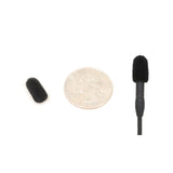 Sanken FW-11 Foam Windscreen 10-Pieces