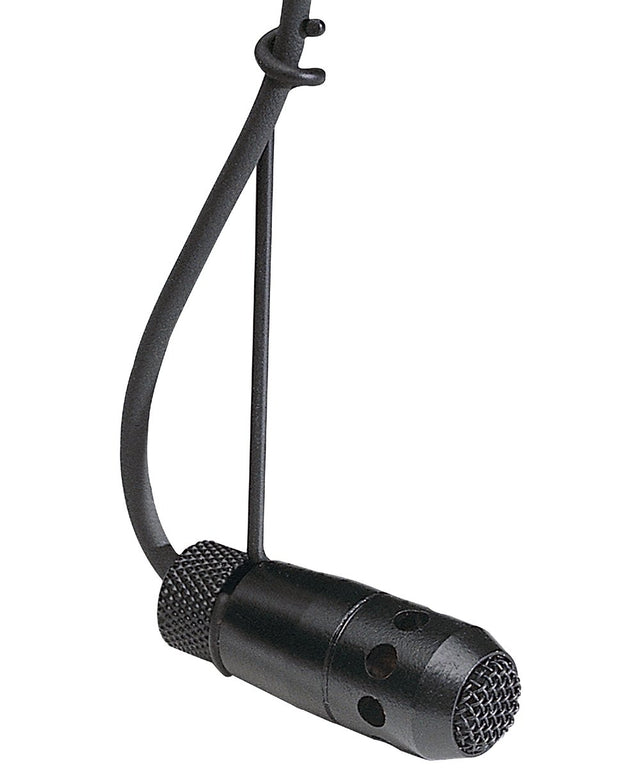Electro-Voice RE90HW Cardioid Pattern Hanging White Microphone
