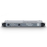 Palmer PDI03L04 Speaker Simulator with Loadbox 4 Ohms