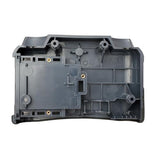 Clear-Com 272G080-2 FSII-TCVR-19 Housing Rear Cover