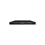 NewTek CaptureCast NDI Video Recorder